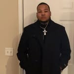 wayne mays - @weezy1018 - Instagram