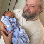 Wayne Mays - @waynemays443 - Instagram
