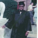 Wayne Mays - @waynemays42 - Instagram