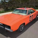 Wayne Mays - @conoverbandit1973 - Instagram