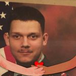 Wayne Mays - @mailguy51 - Instagram