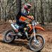 Wayne Mays - Facebook