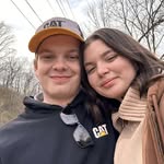 Wayne Mays - @waynemays247 - Instagram