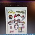 Wayne Mays - @waynemays422 - Instagram