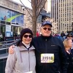 Wayne Mays - @mays3623 - Instagram