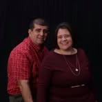 Wayne Mays - Facebook