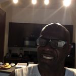 Wayne Mays - @waynemays50 - Instagram