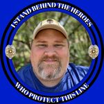 Wayne Mays - @osipher - Instagram
