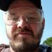 Wayne Mays - Facebook