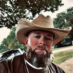 Wayne Mays Sr - @mr_mays13 - Instagram