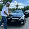 Wayne Mays Sr. - @waynemayssr - TikTok