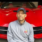 Wayne Paul Mays - @waynepaulmays - Instagram