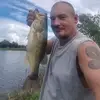 waynemays1973 - @waynemays1973 - TikTok