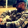 waynemays315 - @waynemays315 - TikTok
