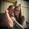 waynemays40 - @waynemays40 - TikTok