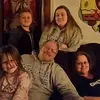 waynemays747 - @waynemays747 - TikTok