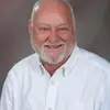 waynemayse827 - @waynemayse827 - TikTok