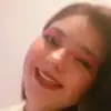 waynemaysemma - @waynemaysemma - TikTok