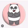 WayneMaysHqzQHw - @waynemayshqzqhw - TikTok