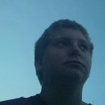 Austin Wayne McClain - @austinwaynemcclain - Instagram