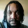 Big Mac - @waynemcclain738 - TikTok
