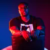 brucewaynemcclain - @brucewaynemcclain - TikTok
