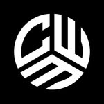 CWM - @charles.wayne.mcclain - Instagram