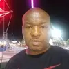 insanewayne2 - @waynemcclain506 - TikTok