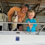 John Wayne McClain - @johnwaynemcclain - Instagram