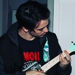 Noah Wayne McClain - @noahey99 - Instagram