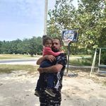 Robert Wayne Mcclain - @robert.w.mcclain - Instagram