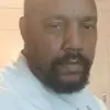 Wayne McClain636 - @waynemcclain636 - TikTok