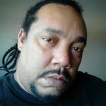 Wayne Mcclain - @wayne.mcclain - Instagram