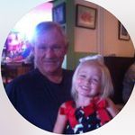 Wayne McClain - @waynemcclain83 - Instagram