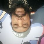 Wayne McClain - @waynemcclain69 - Instagram