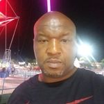 Wayne McClain - @insanewayne06 - Instagram
