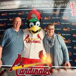 Wayne McClain - @clanmcclain07 - Instagram