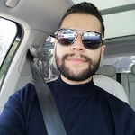 Wayne Mcclain - @zhaylkj544 - Instagram