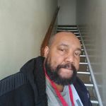 Wayne McClain - @waynemcclain189 - Instagram