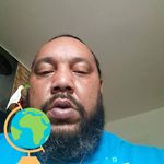 Wayne McClain - @waynemcclain96 - Instagram