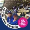Wayne McClain - @wayne.mcclain4 - TikTok