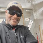 Wayne Mcclain - @waynemcclain20 - Instagram