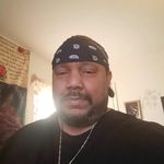 Wayne McClain - @waynemcclain15 - Instagram