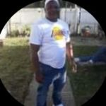 Wayne McClain - @gmoneyy729_ - Instagram