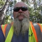 Wayne McClain - Facebook