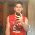 wayne mcclain-70 - @waynemcclain70 - Instagram
