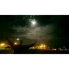 Wayne McClain - @wayne.mcclain - TikTok