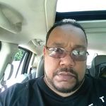 Wayne McClain - @waynemcclain3044 - Instagram