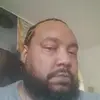 Wayne McClain - @waynemcclain5 - TikTok