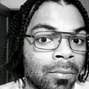 WayneDaBrainMcclain - @grimreaper1193 - TikTok